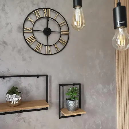 Novi Park Bulatovic * Врдник