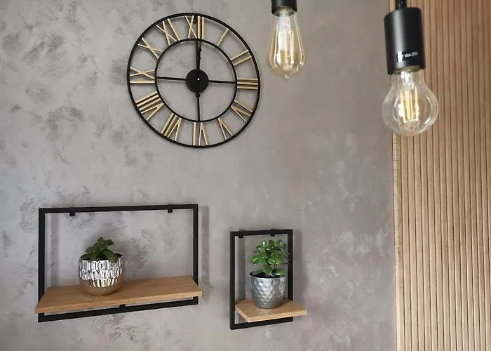 Novi Park Bulatovic * Vrdnik